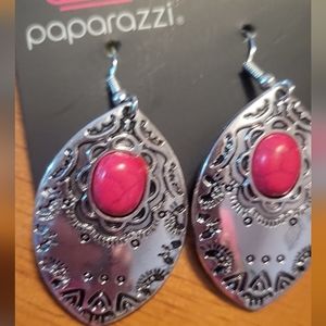 Paparazzi Earrings